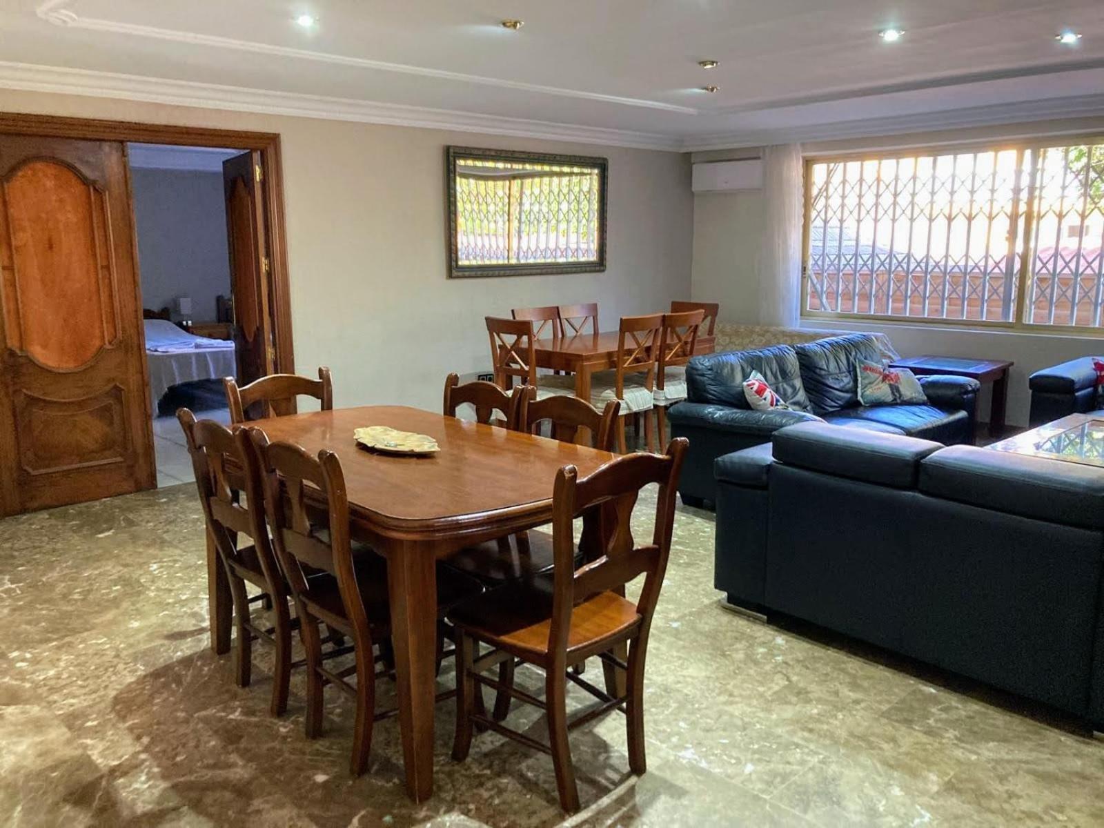 Villa Chalet Benidorm Exteriör bild